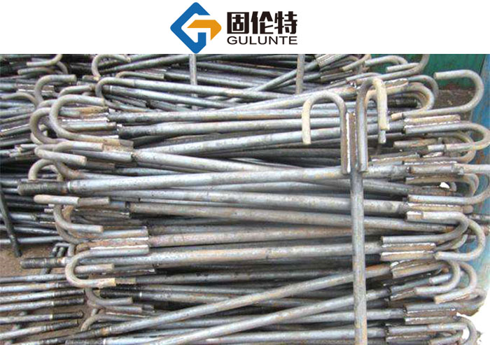 地腳螺栓型號規(guī)格尺寸表大全,國標(biāo)長地腳螺栓規(guī)格